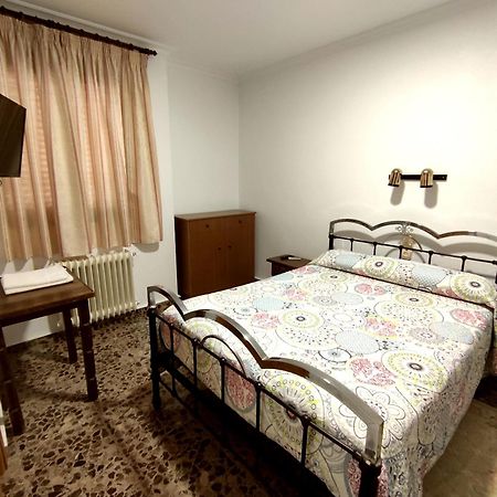 Hostal El Molino Villahermosa Exteriör bild